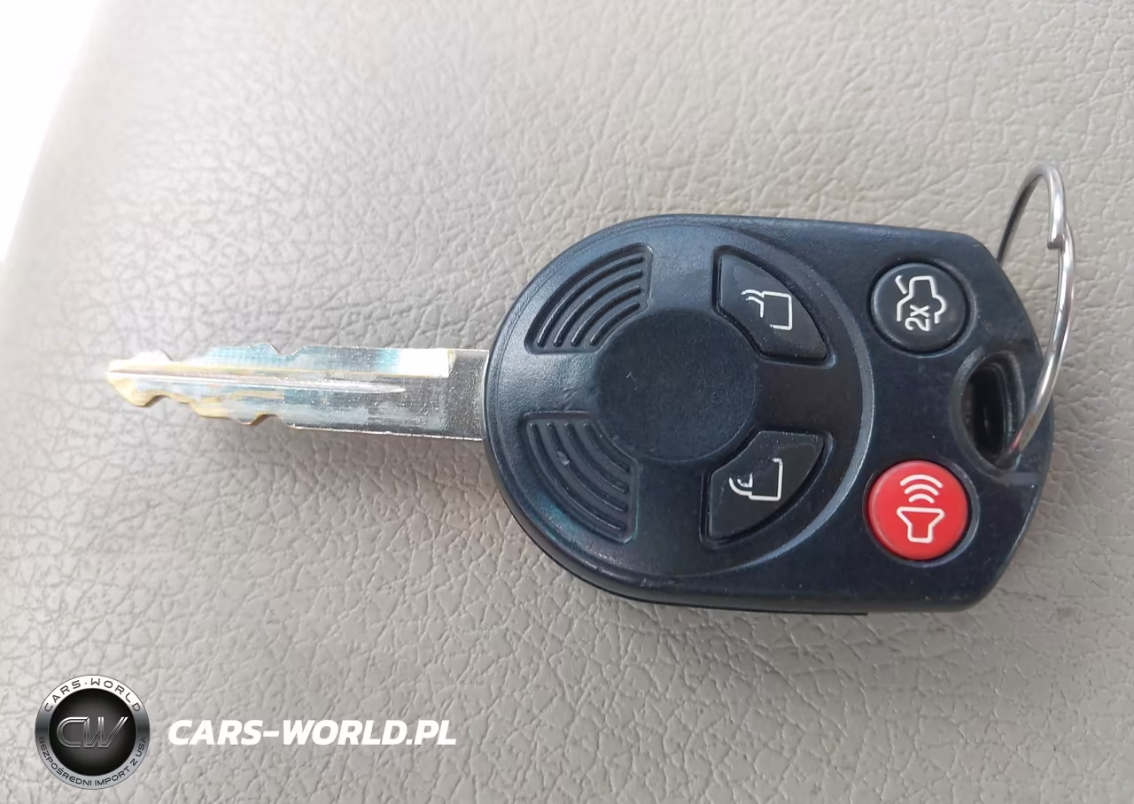 2009 Ford Fusion Se VIN:3FAHP07129R132743 - 11