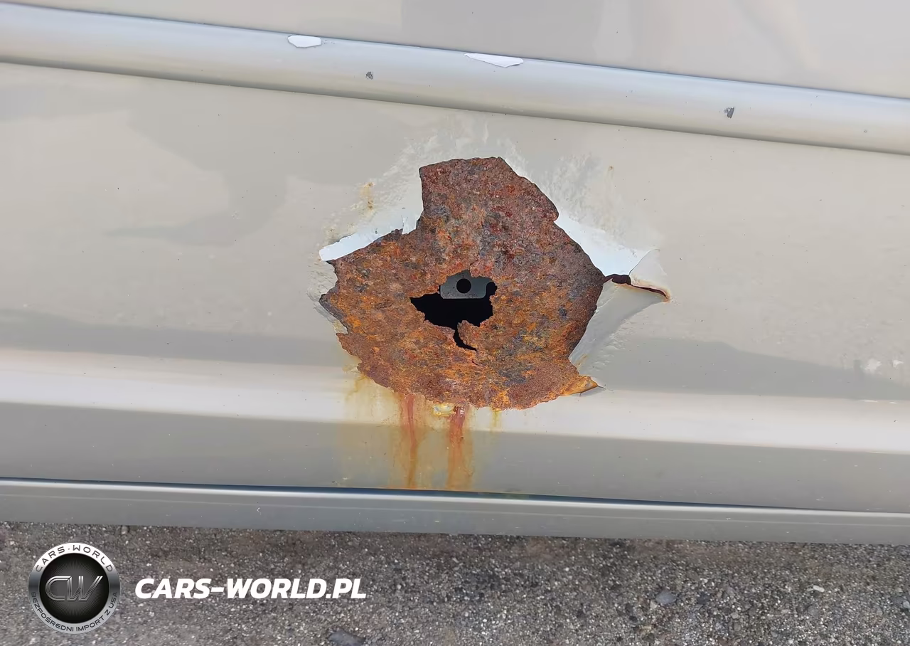 2009 Ford Fusion Se VIN:3FAHP07129R132743 - 13