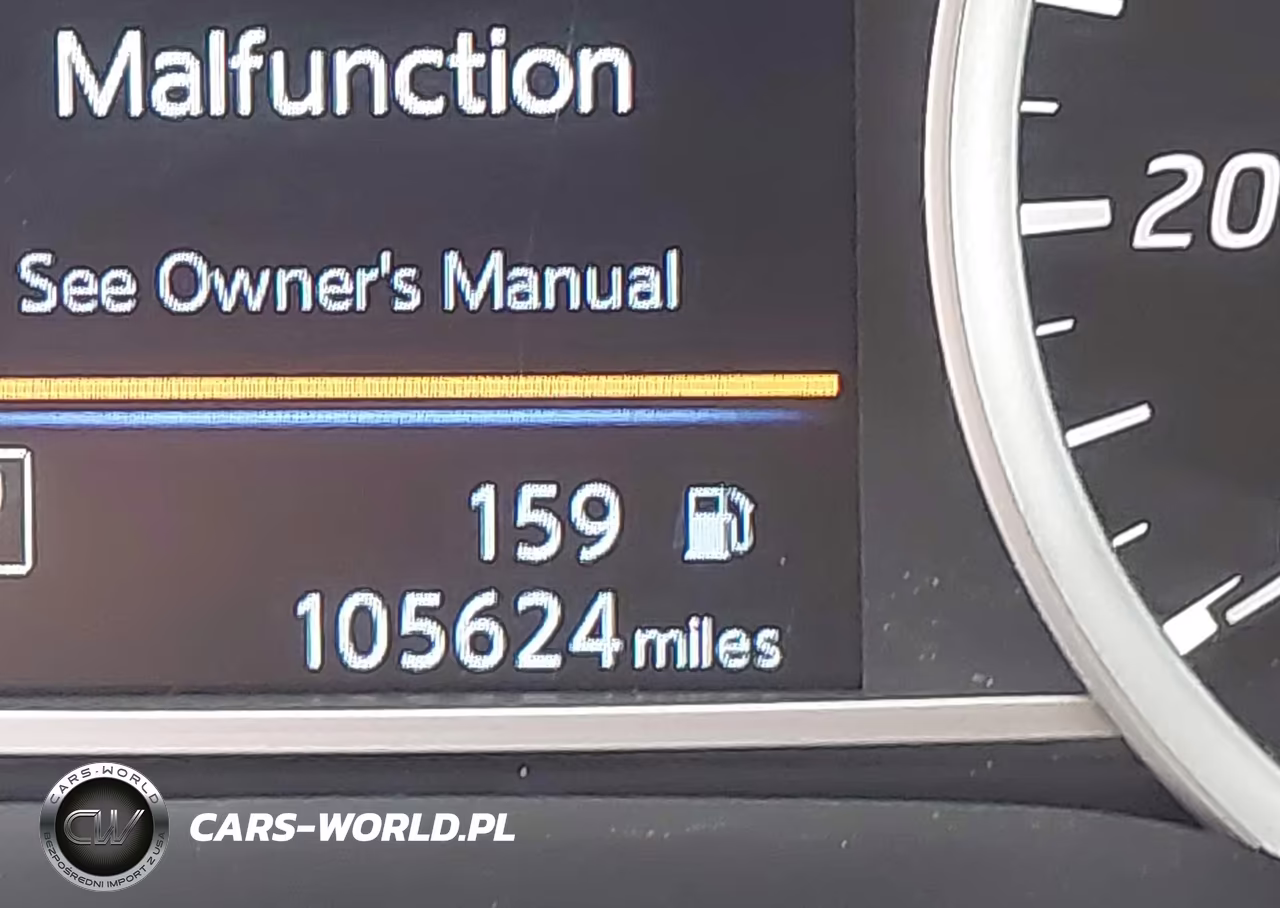 2019 Nissan Sentra Sv VIN:3N1AB7AP9KY447750 - 16