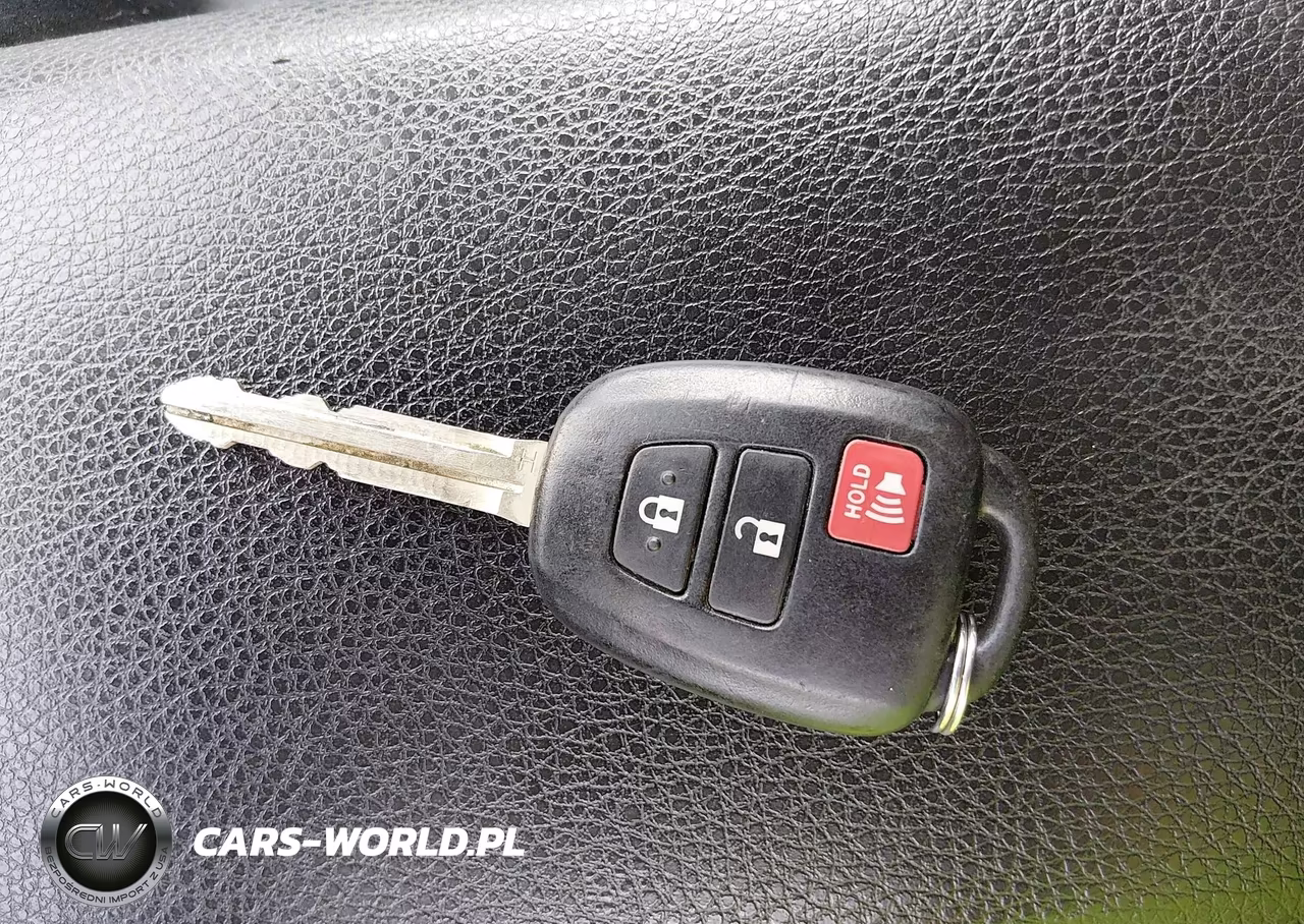 2019 Toyota Tundra Sr5 5.7L V8 VIN:5TFUW5F15KX816788 - 11