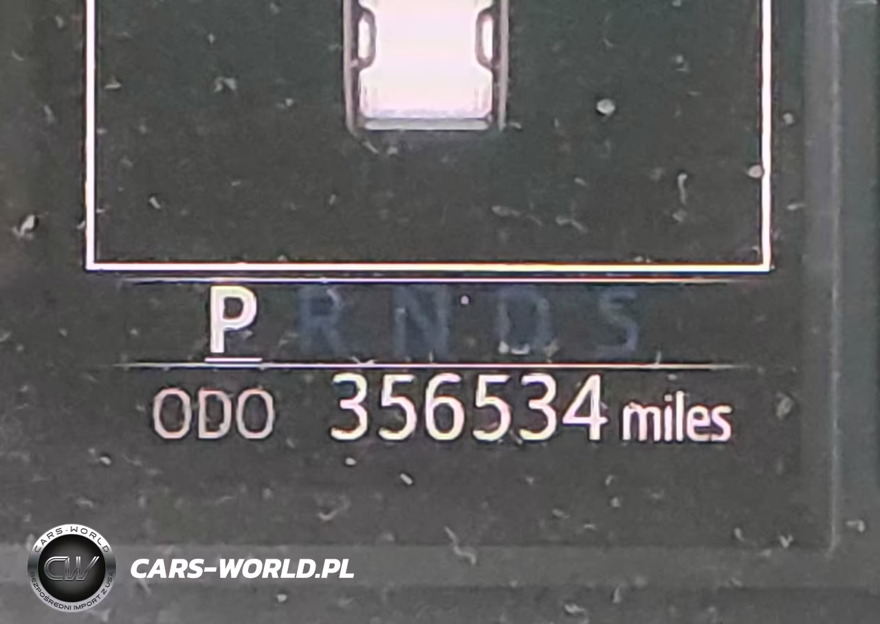 2019 Toyota Tundra Sr5 5.7L V8 VIN:5TFUW5F15KX816788 - 16