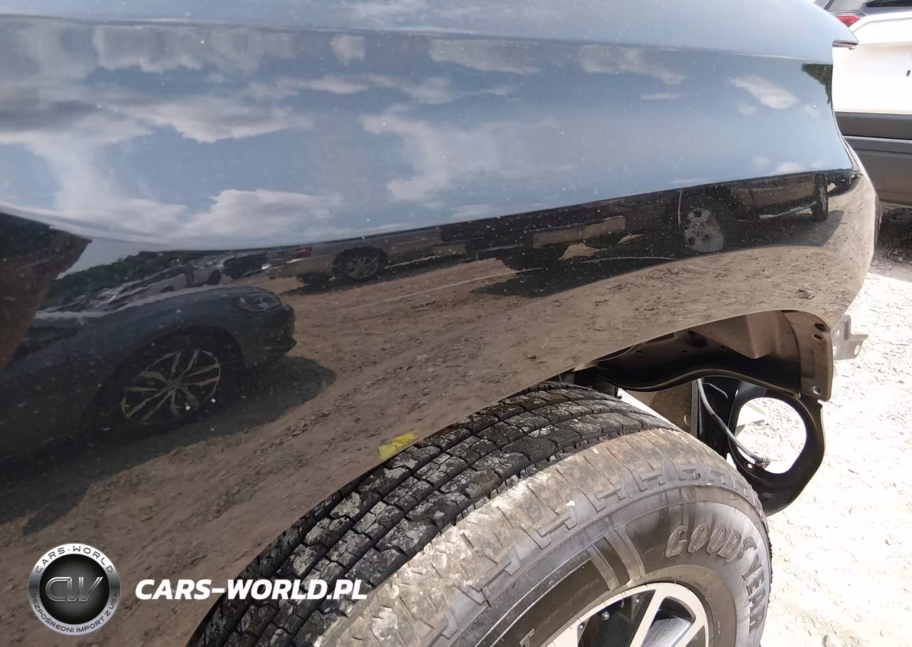 2019 Toyota Tundra Sr5 5.7L V8 VIN:5TFUW5F15KX816788 - 20
