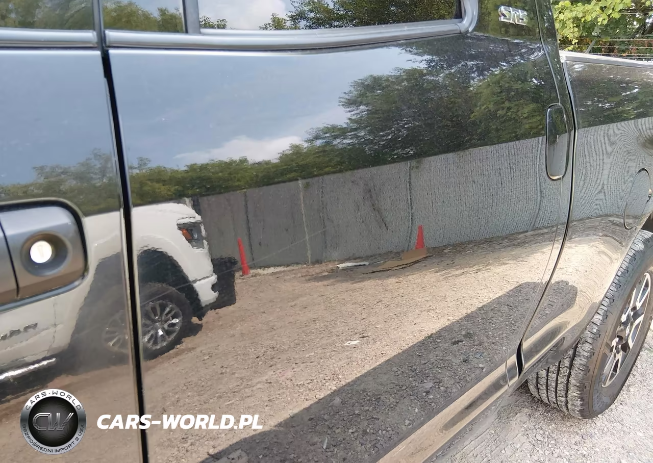 2019 Toyota Tundra Sr5 5.7L V8 VIN:5TFUW5F15KX816788 - 22