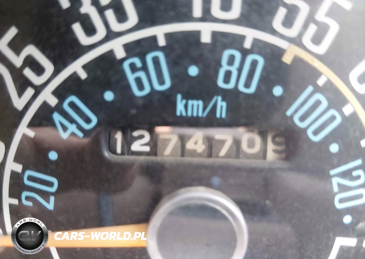 1983 Jeep Jeep Cj7 VIN:1JCCN87E0DT018323 - 15