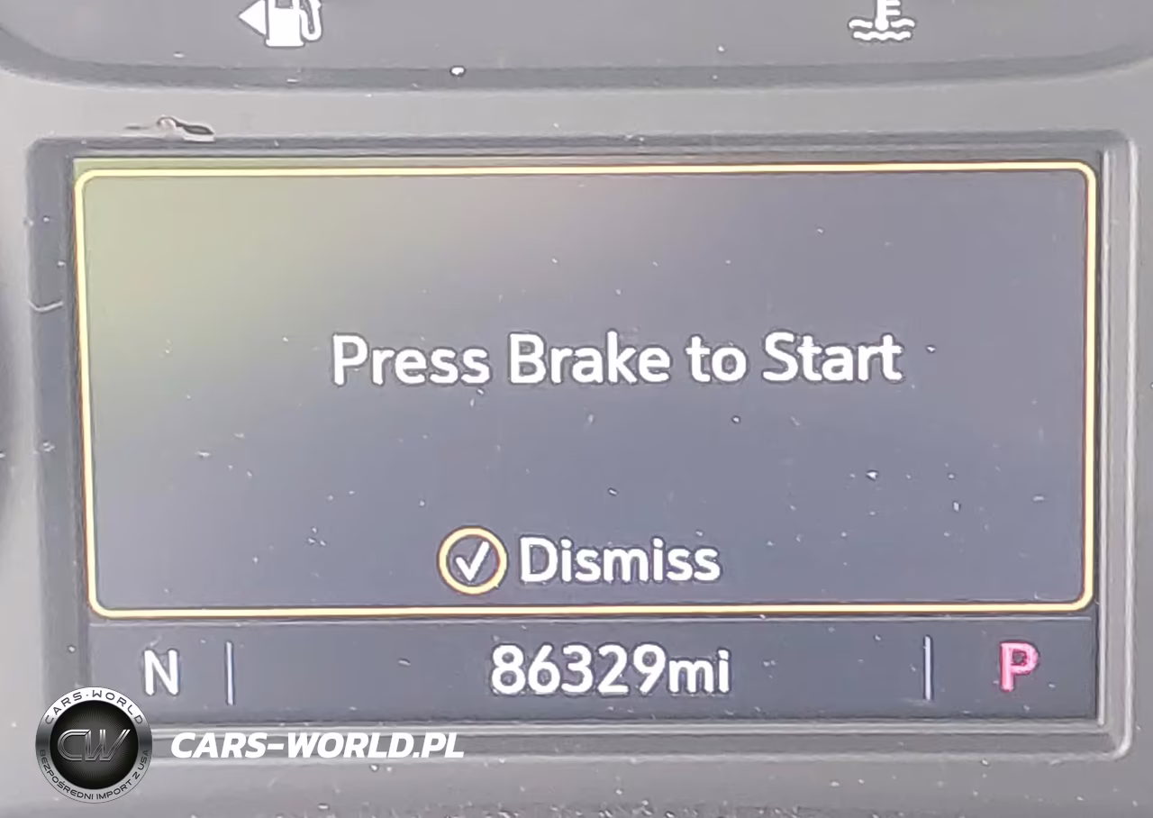 2021 Buick Enclave Fwd Essence VIN:5GAERBKW0MJ195527 - 15