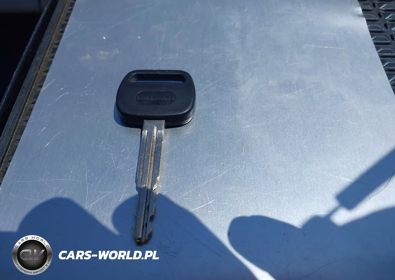 2009 Scion Xb VIN:JTLKE50EX91067364 - 11