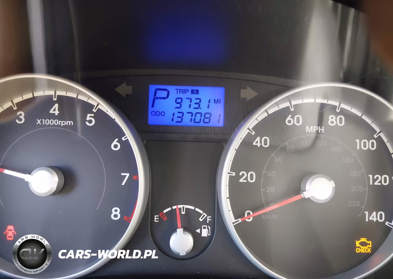 2010 Hyundai Accent Gls VIN:KMHCN4AC5AU428649 - 15