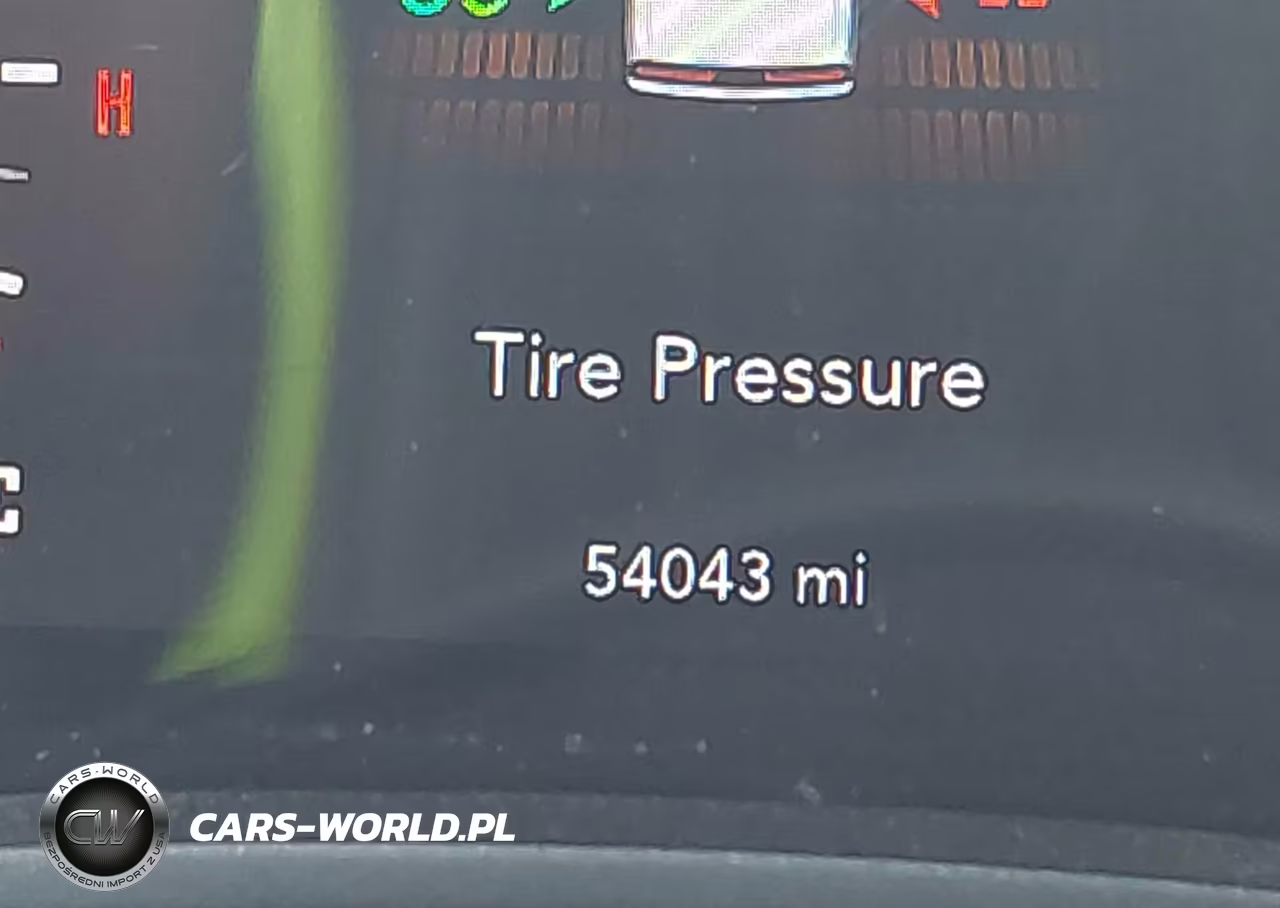 2017 Dodge Challenger R-T VIN:2C3CDZBT8HH618000 - 15