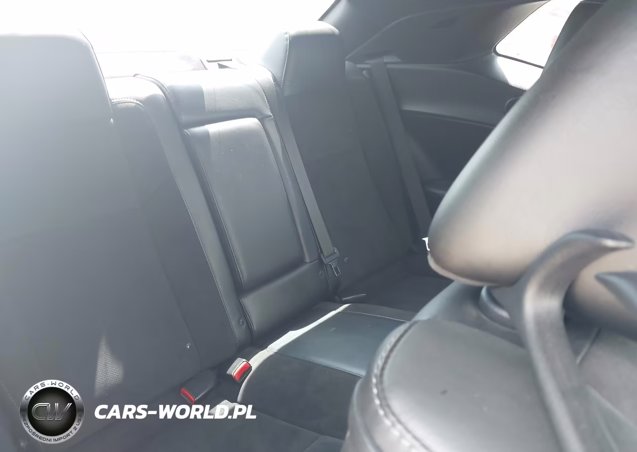 2017 Dodge Challenger R-T VIN:2C3CDZBT8HH618000 - 8