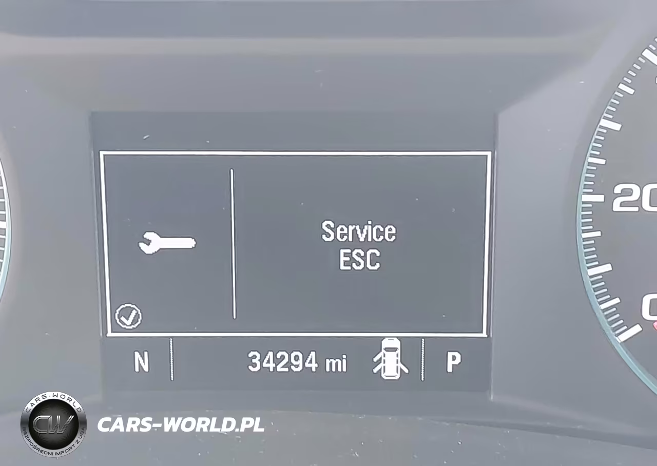 2024 Chevrolet Equinox Ls VIN:3GNAXHEG9RL219759 - 15