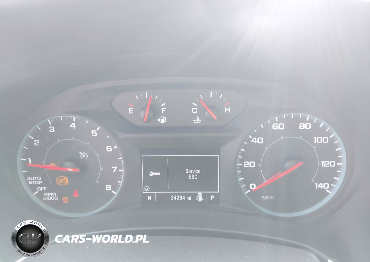 2024 Chevrolet Equinox Ls VIN:3GNAXHEG9RL219759 - 7