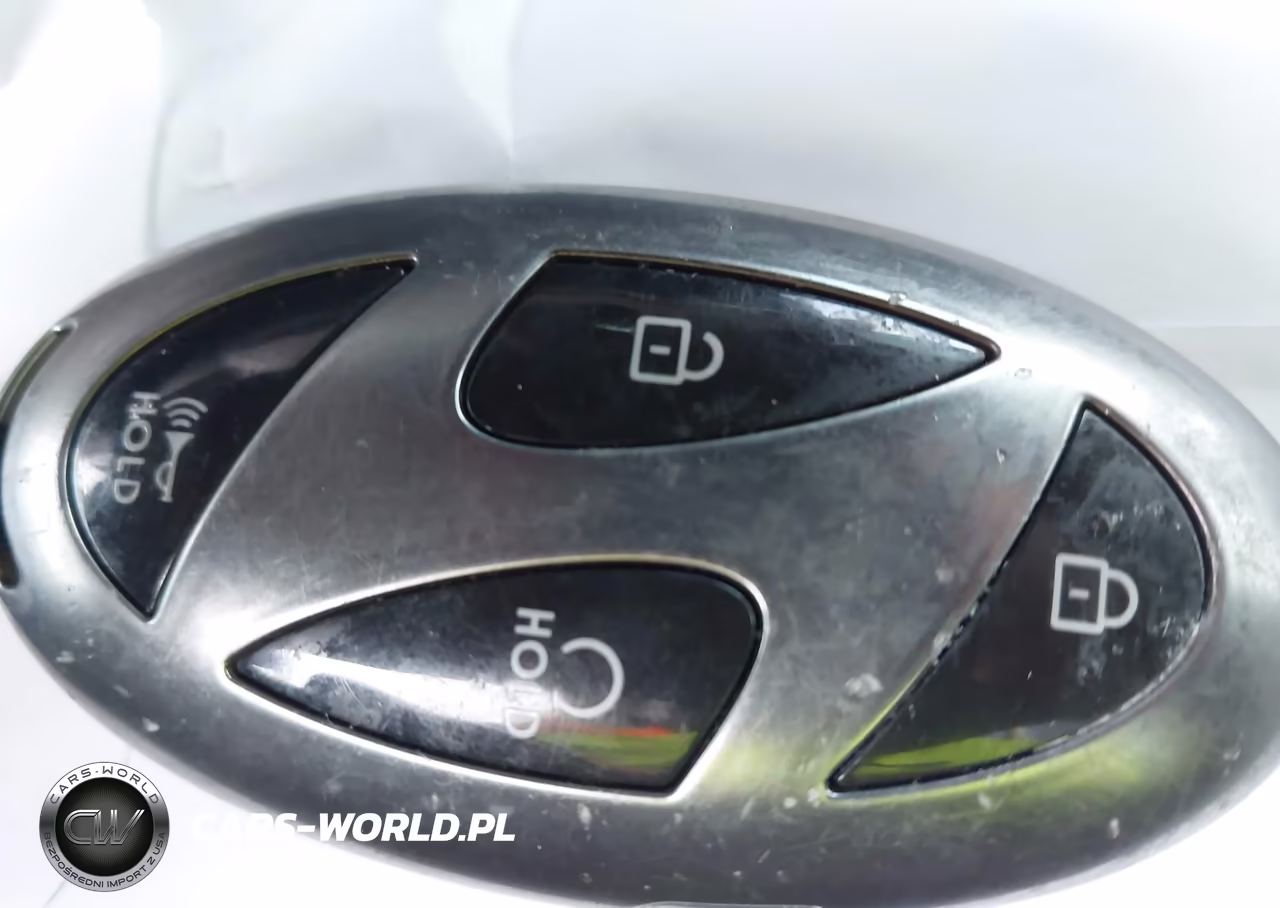 2025 Hyundai Sonata Se VIN:KMHL24JA1SA450822 - 11