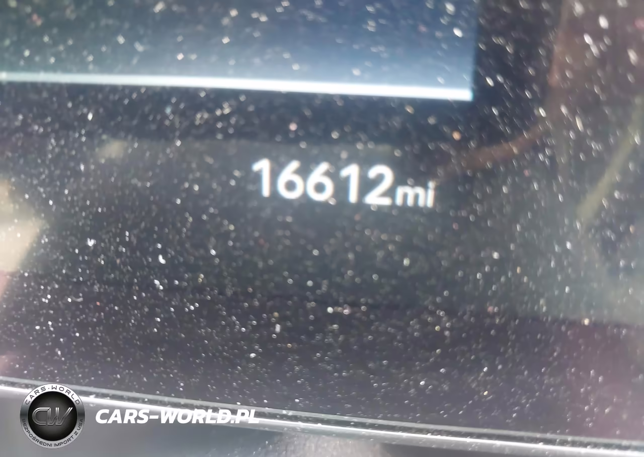 2025 Hyundai Sonata Se VIN:KMHL24JA1SA450822 - 16