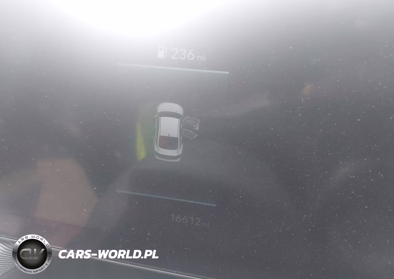 2025 Hyundai Sonata Se VIN:KMHL24JA1SA450822 - 7