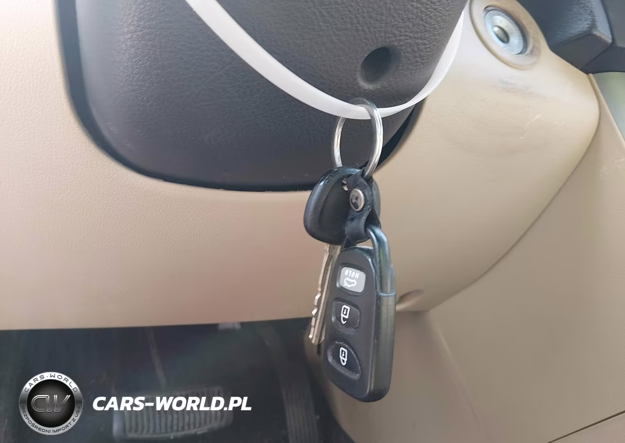 2009 Hyundai Sonata Gls VIN:5NPET46C29H460654 - 11