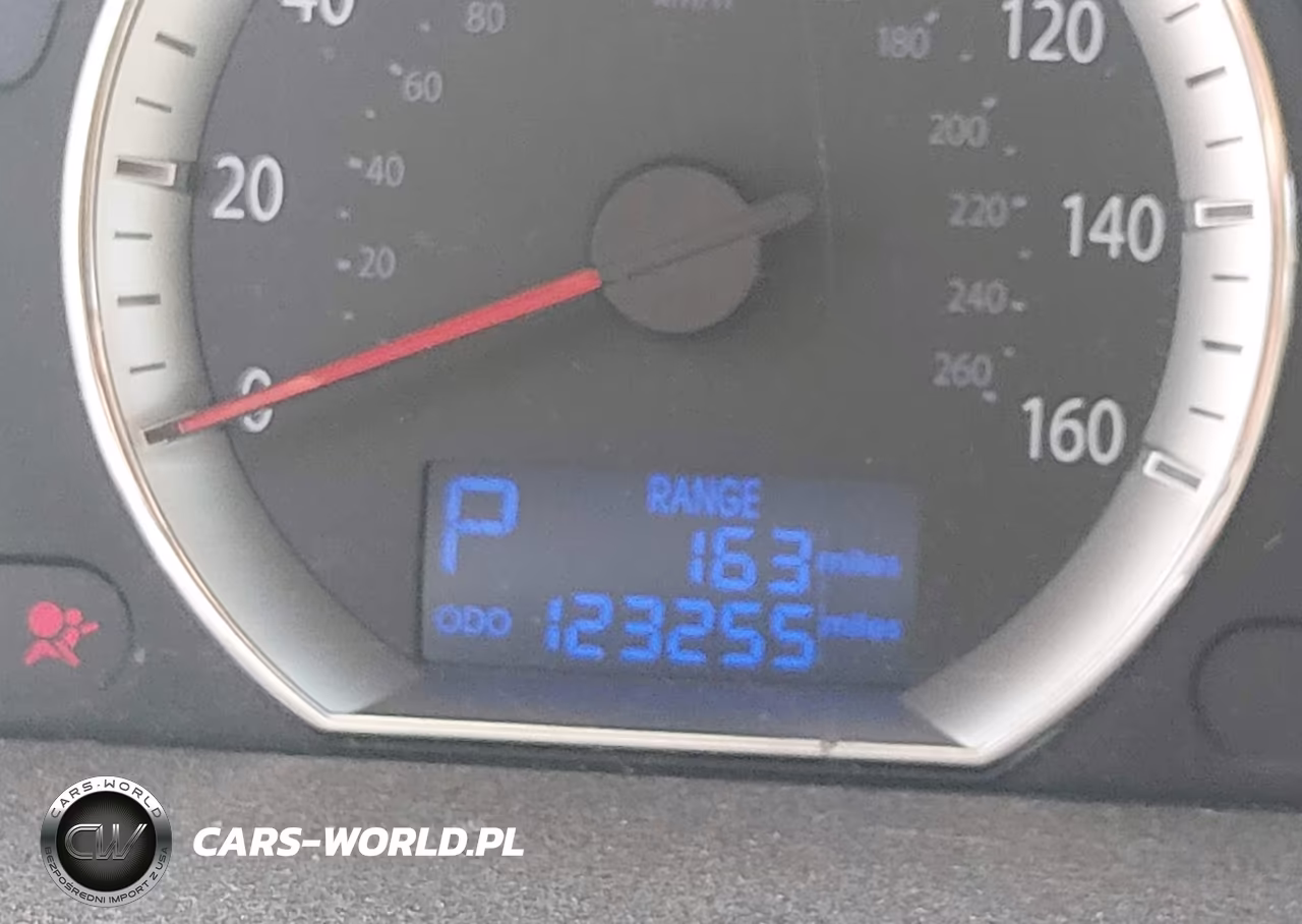 2009 Hyundai Sonata Gls VIN:5NPET46C29H460654 - 12