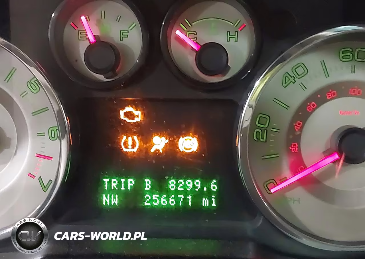 2007 Ford Edge Sel Plus VIN:2FMDK39C87BA71526 - 16