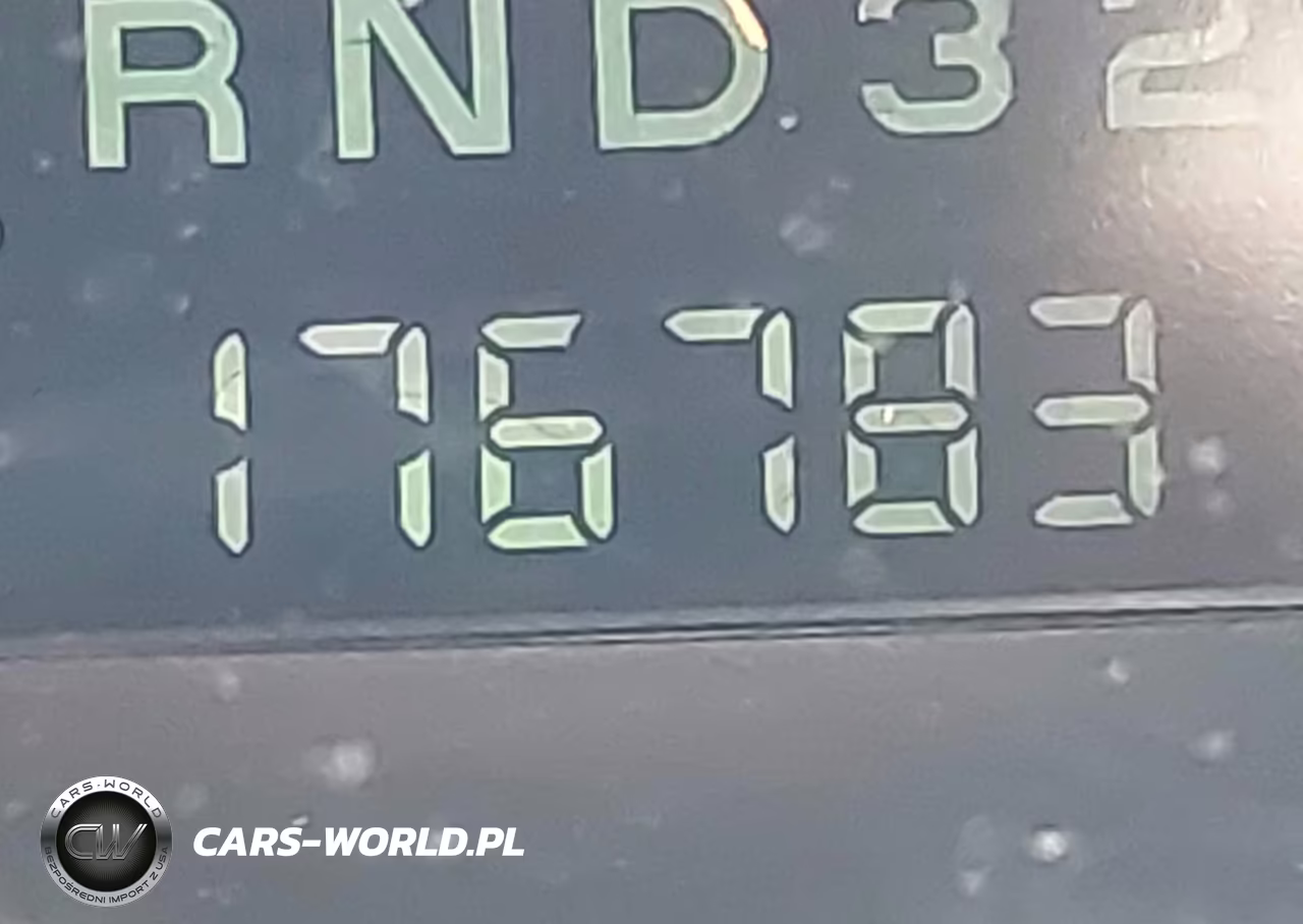 2007 Buick Rendezvous Cx VIN:3G5DA03L77S579891 - 12
