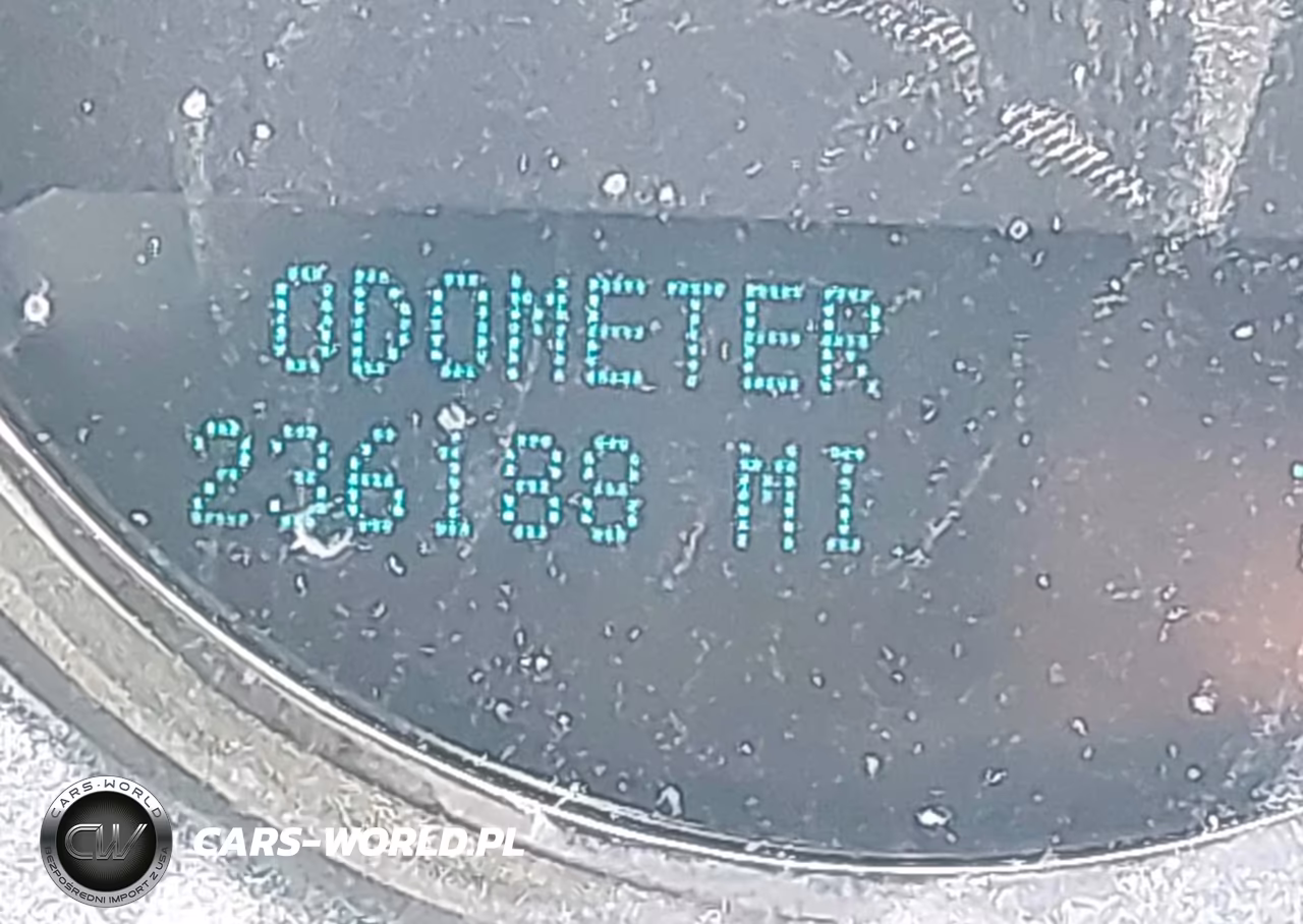 2010 Chevrolet Suburban 1500 Lt1 VIN:1GNUKJE36AR128851 - 15
