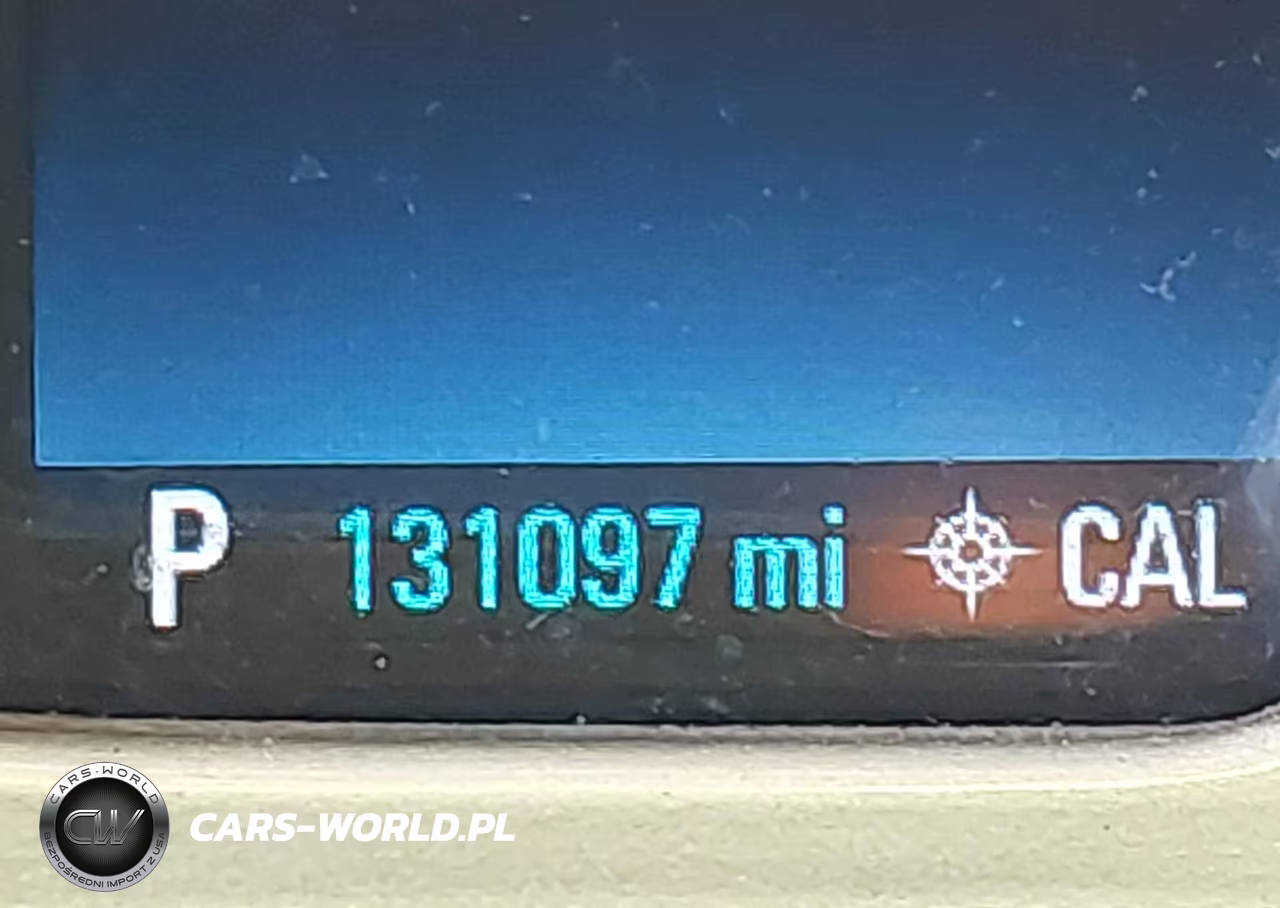 2015 Chevrolet Camaro 2Lt VIN:2G1FF1E31F9270329 - 15