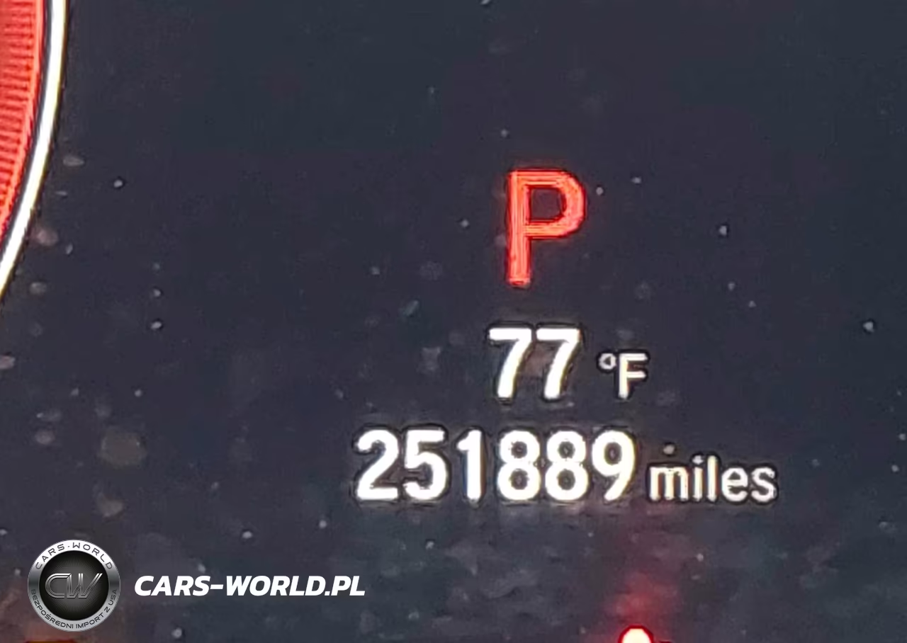 2018 Honda Accord Lx VIN:1HGCV1F15JA169982 - 15