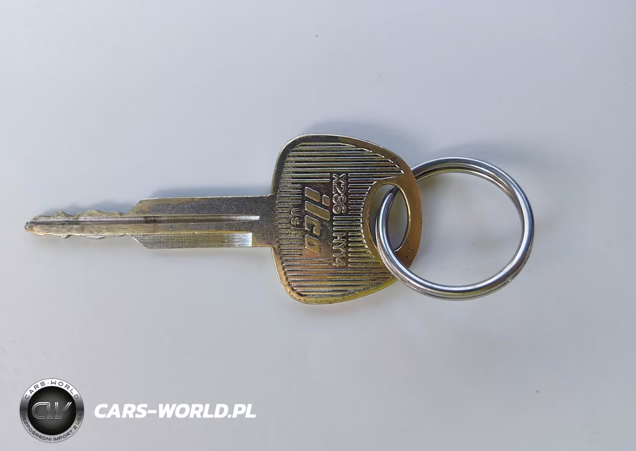 2001 Hyundai Elantra Gls VIN:KMHDN45D21U141244 - 11