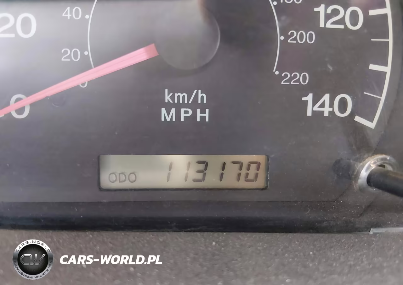 2001 Hyundai Elantra Gls VIN:KMHDN45D21U141244 - 15