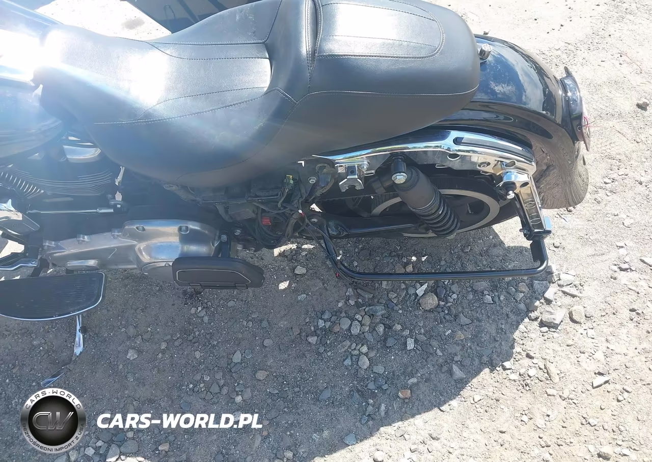 2021 Harley-Davidson Flht VIN:1HD1FVC17MB635679 - 14