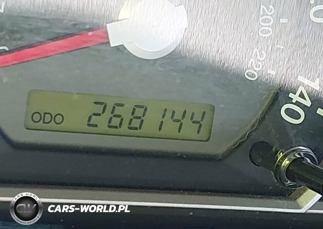 2007 Kia Sorento Lx VIN:KNDJD736075710711 - 7