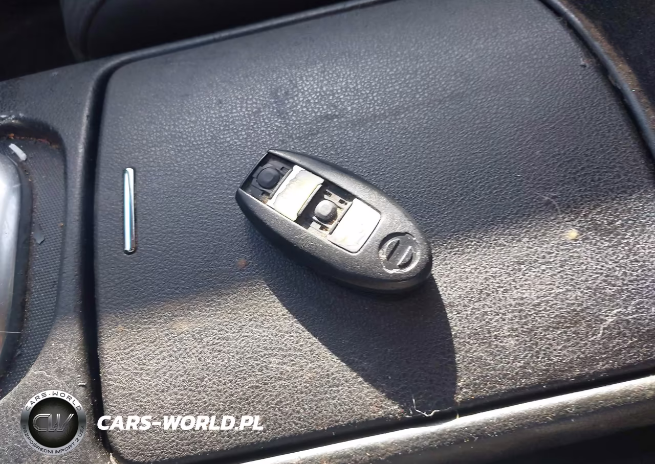 2012 Nissan Altima 2.5 S VIN:1N4AL2AP9CC195687 - 11