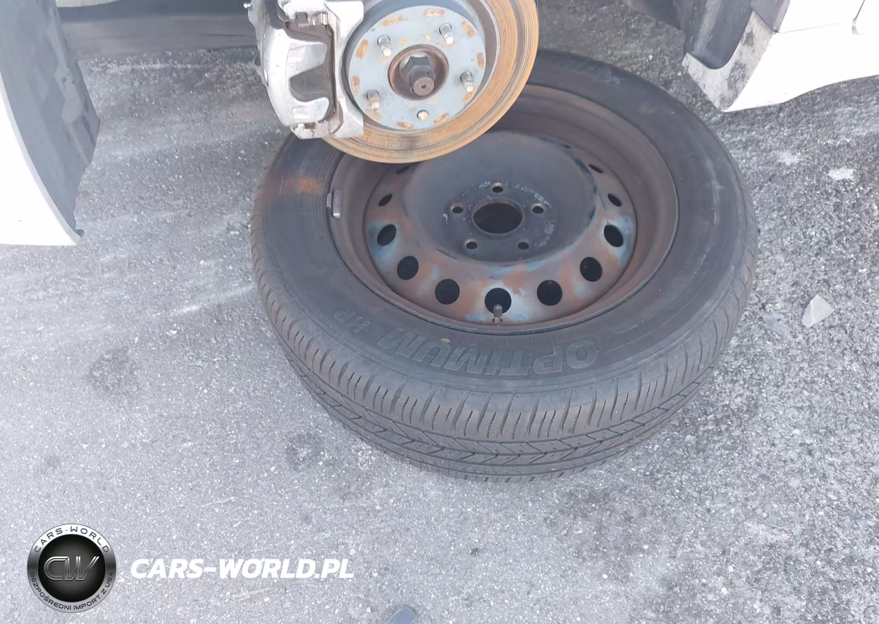 2012 Nissan Altima 2.5 S VIN:1N4AL2AP9CC195687 - 12