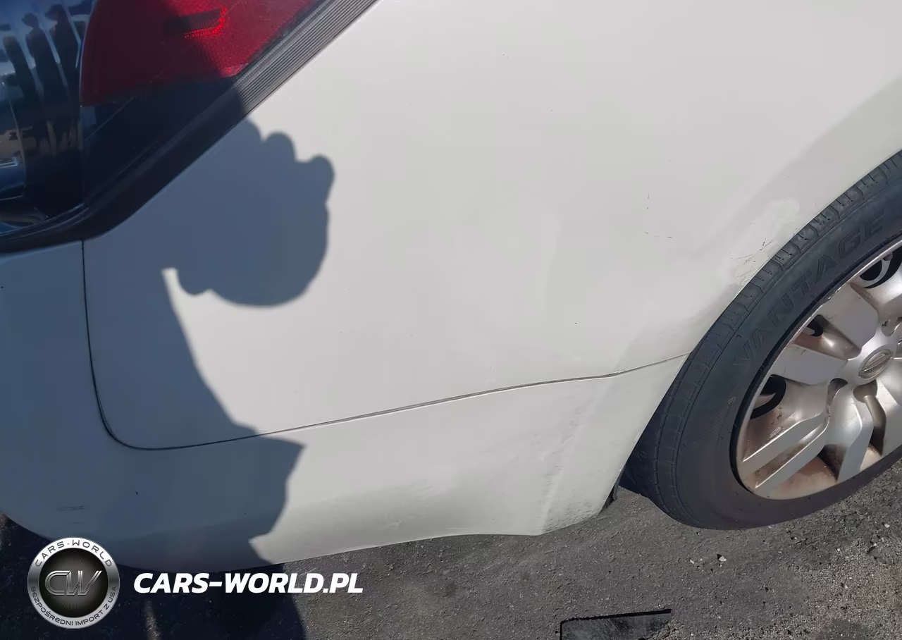 2012 Nissan Altima 2.5 S VIN:1N4AL2AP9CC195687 - 17