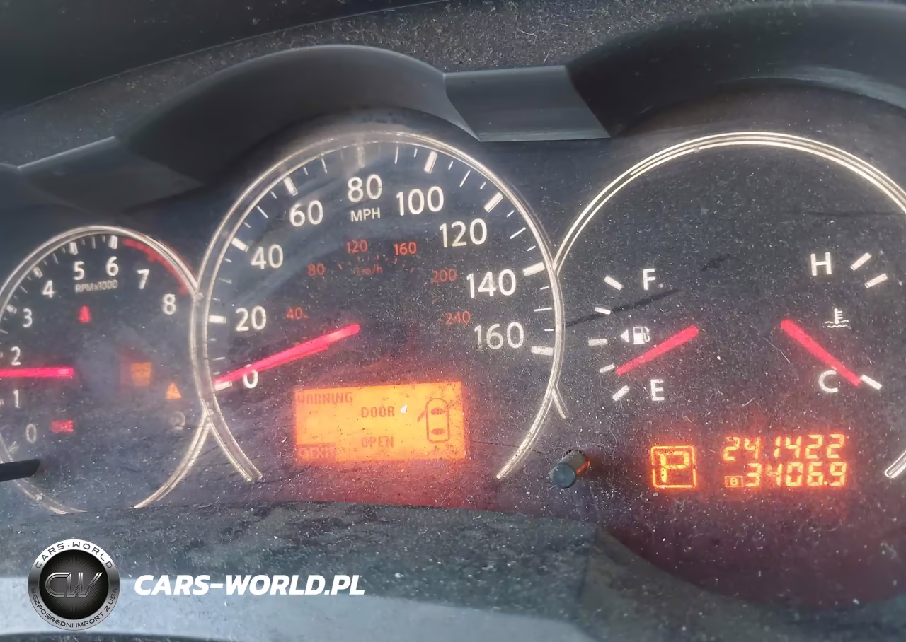 2012 Nissan Altima 2.5 S VIN:1N4AL2AP9CC195687 - 7