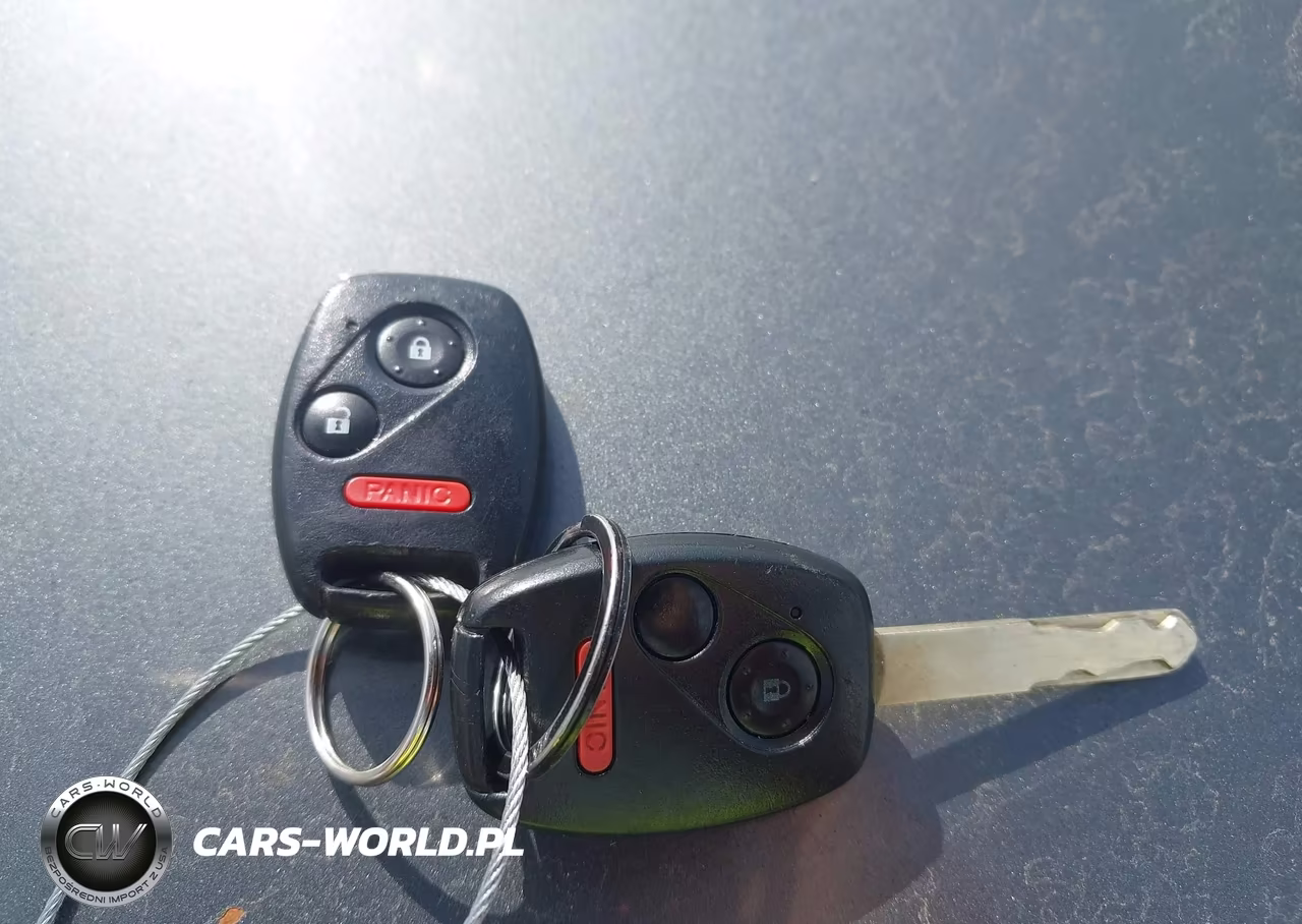 2009 HONDA CIVIC LX VIN:19XFA16589E035406 - 11