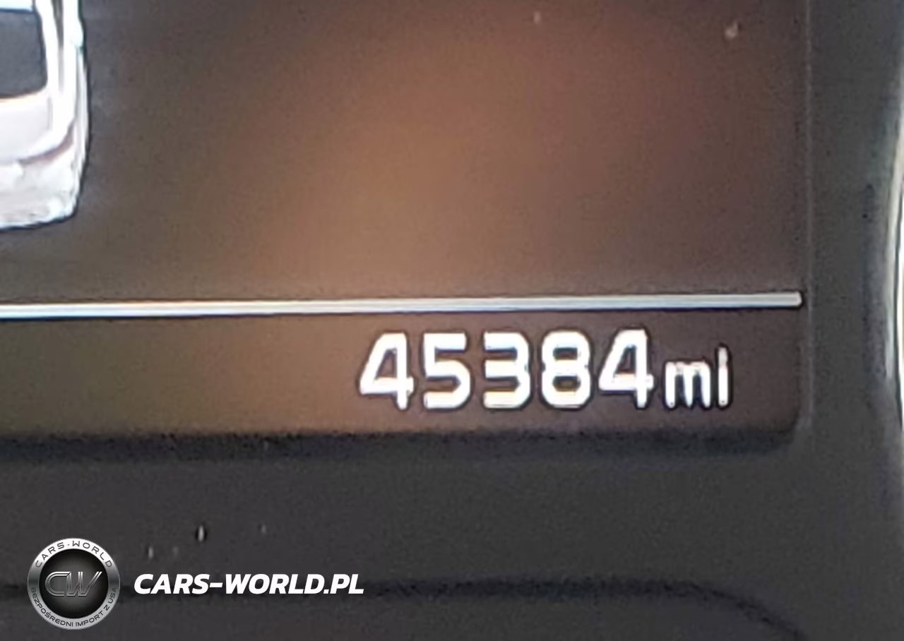 2024 Kia Forte Lxs VIN:3KPF24AD2RE731191 - 16