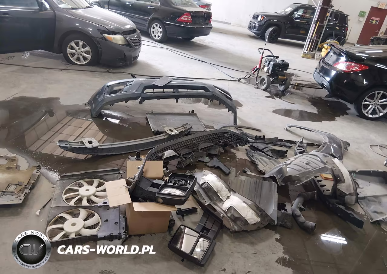 2020 Subaru Ascent Premium VIN:4S4WMACD3L3477801 - 12