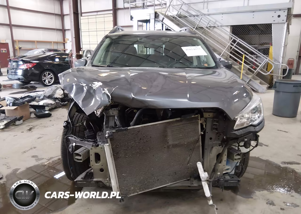 2020 Subaru Ascent Premium VIN:4S4WMACD3L3477801 - 13
