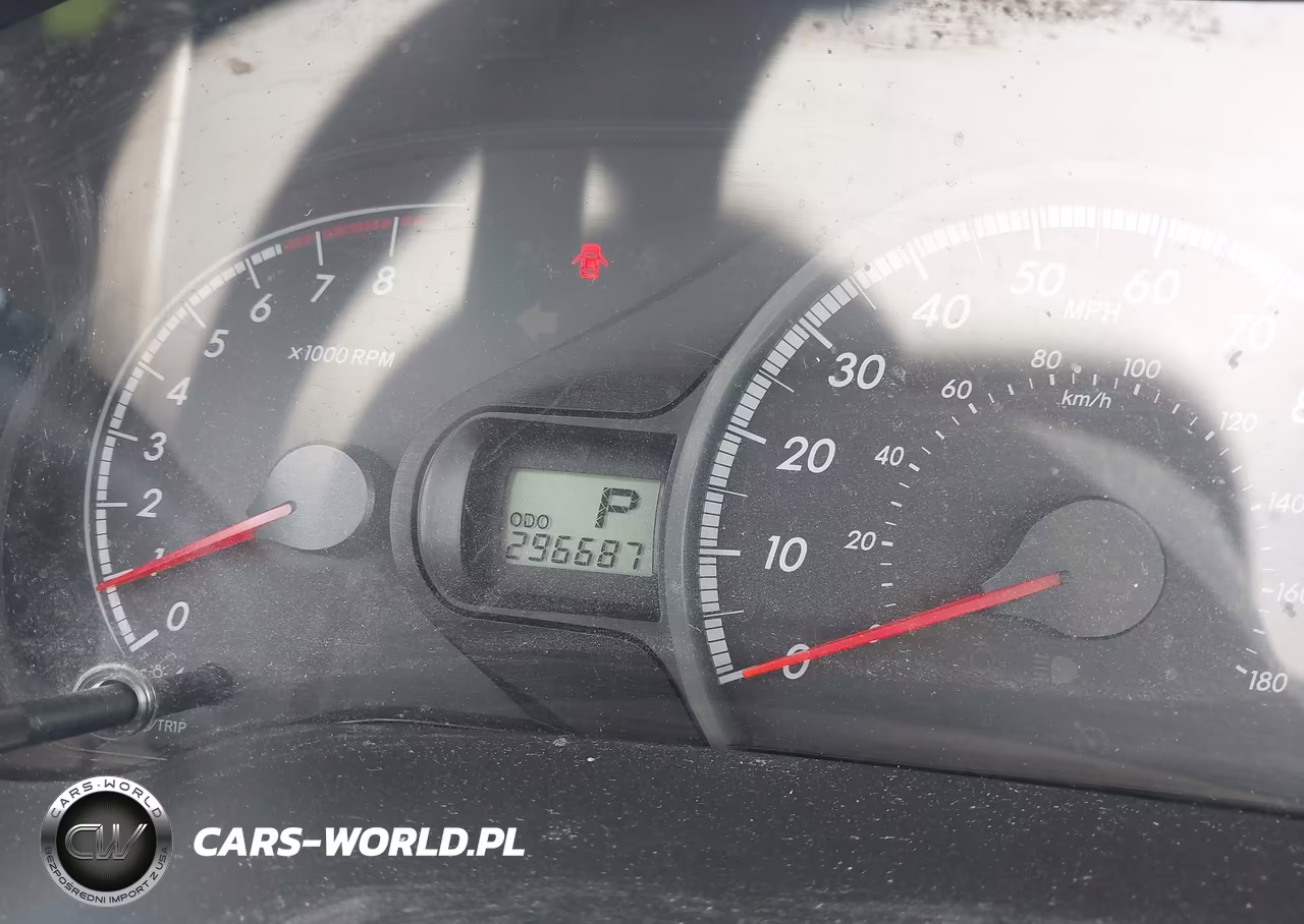 2012 Toyota Sienna Base V6 7 Passenger VIN:5TDZK3DC9CS216762 - 7
