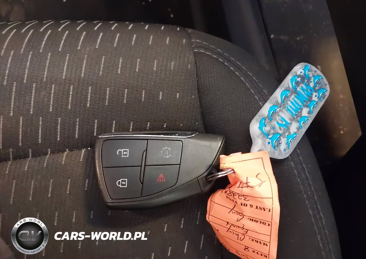 2025 Chevrolet Equinox Awd Lt VIN:3GNAXPEG9SL322891 - 11