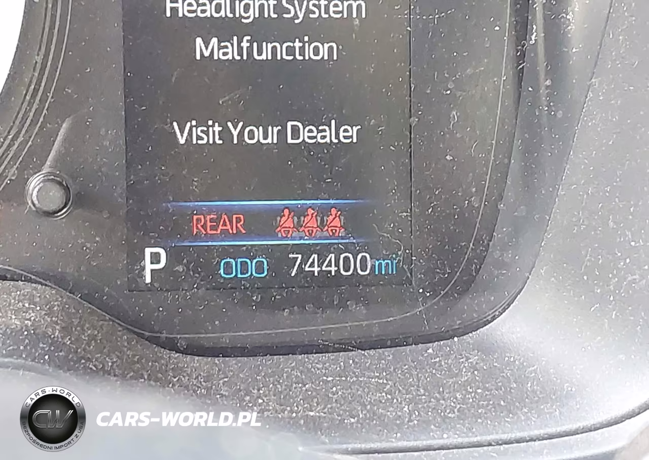2021 Toyota Corolla Le VIN:JTDVPMAE3MJ178603 - 16