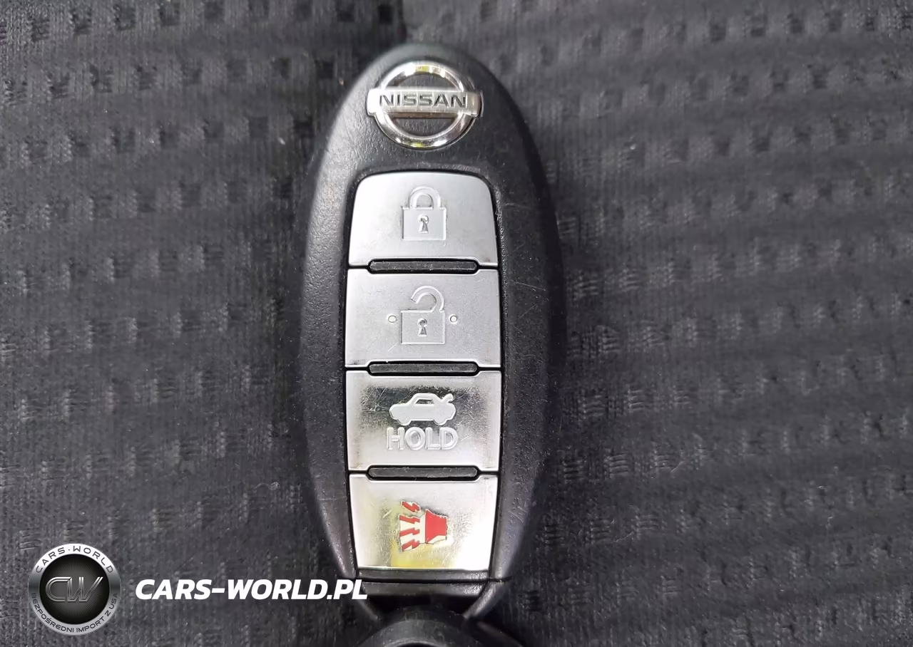 2014 Nissan Altima 2.5 S VIN:1N4AL3AP3EN367306 - 11