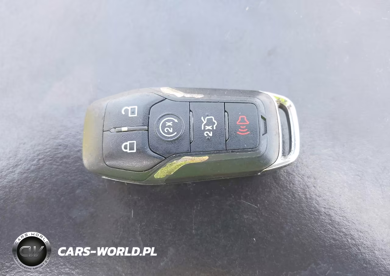 2015 Lincoln Mkz Hybrid VIN:3LN6L2LU3FR608756 - 11
