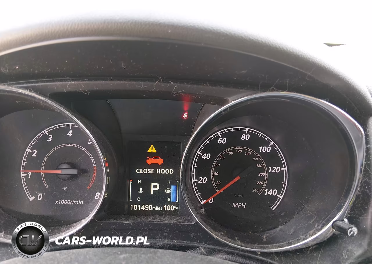 2020 Mitsubishi Outlander Sport 2.0 Es VIN:JA4AP3AU7LU001317 - 7