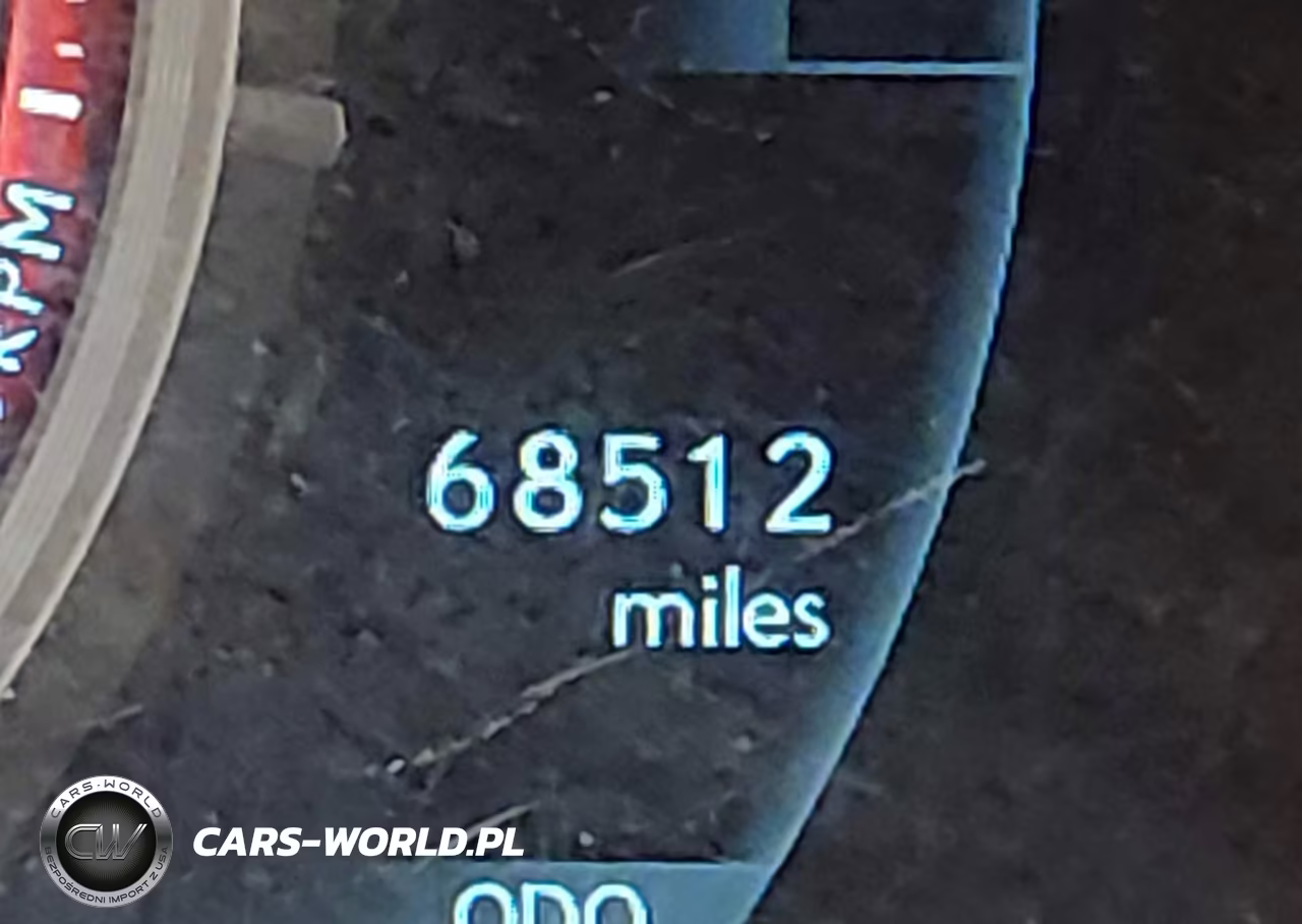 2019 Lexus Is 350 VIN:JTHBZ1D22K5035059 - 16