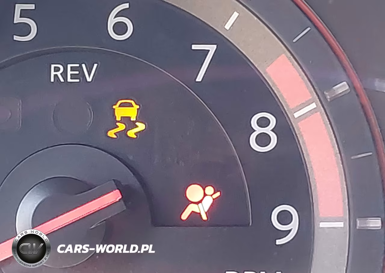 2011 Nissan 370Z Touring VIN:JN1AZ4EH5BM551216 - 20