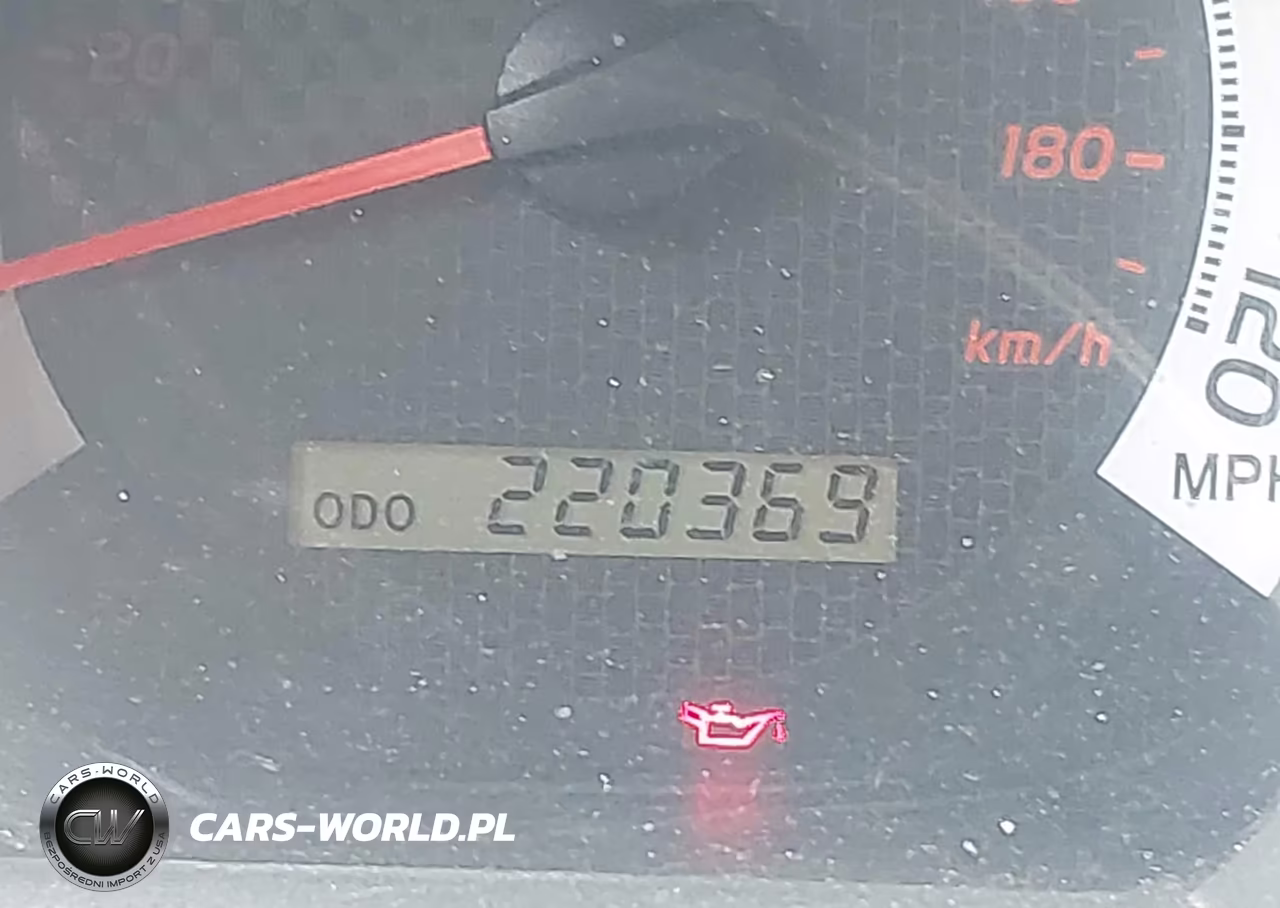 2012 Toyota Tacoma Base V6 VIN:3TMLU4EN5CM096271 - 16