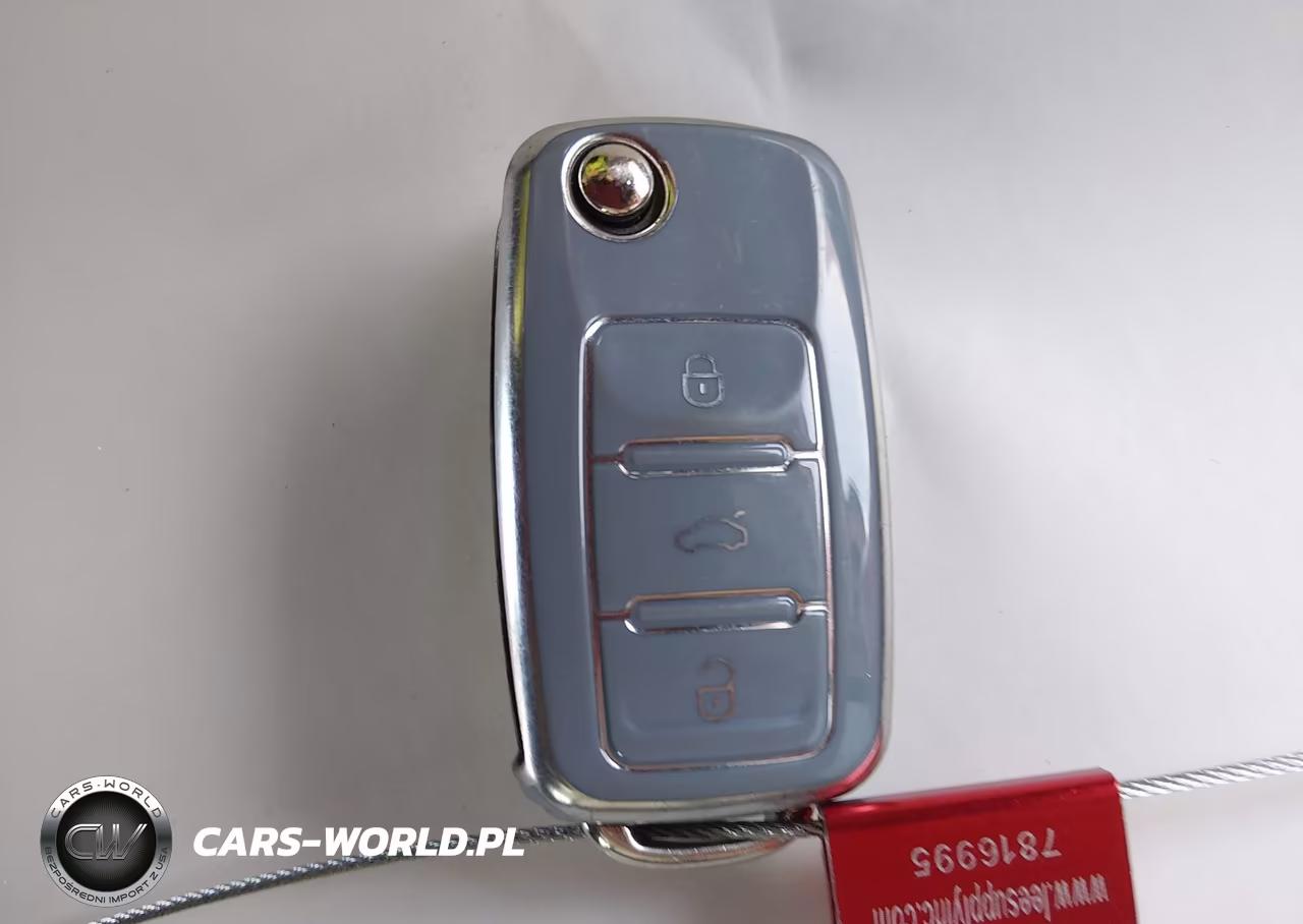 2019 Volkswagen Passat 2.0T Wolfsburg Edition VIN:1VWLA7A34KC005552 - 11