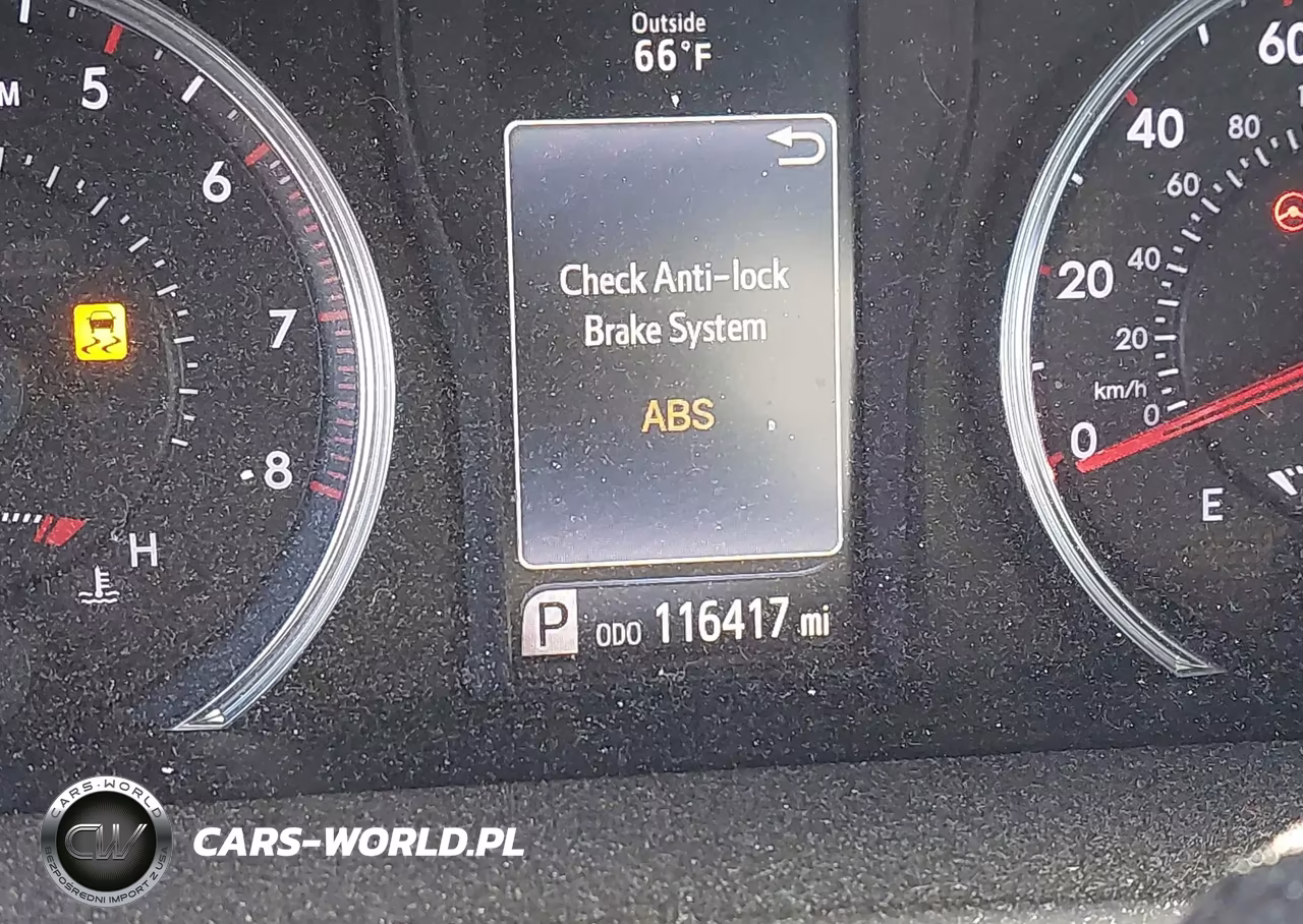 2016 Toyota Camry Xse VIN:4T1BF1FK1GU202169 - 19