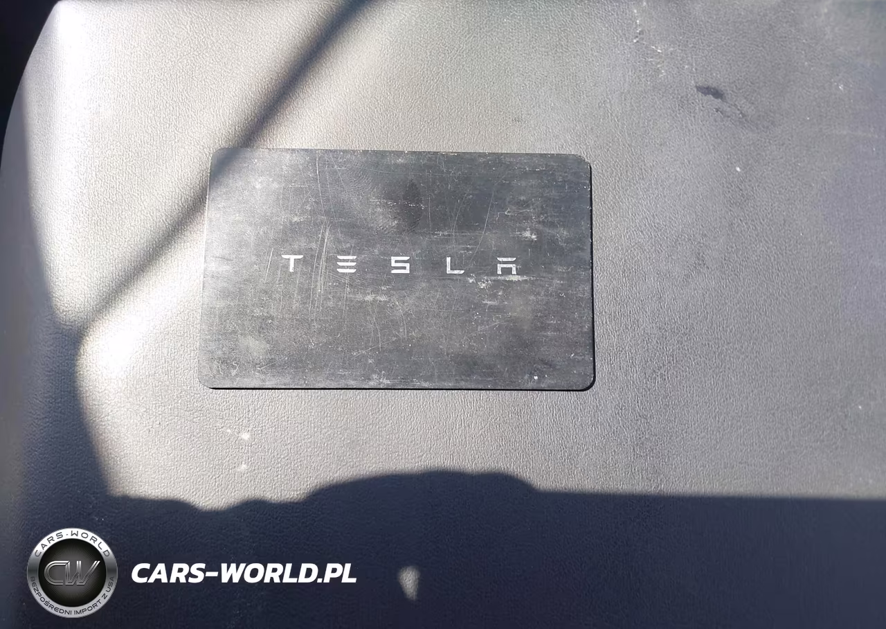 2024 Tesla Cybertruck All-Wheel Drive VIN:7G2CEHED9RA044421 - 11