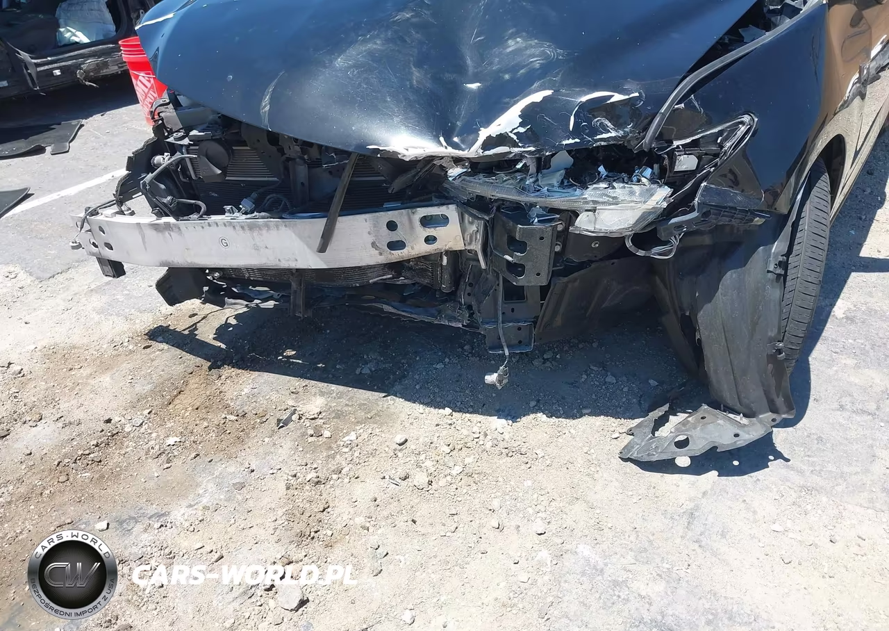 2015 Lexus Ct 200H VIN:JTHKD5BH6F2228190 - 6